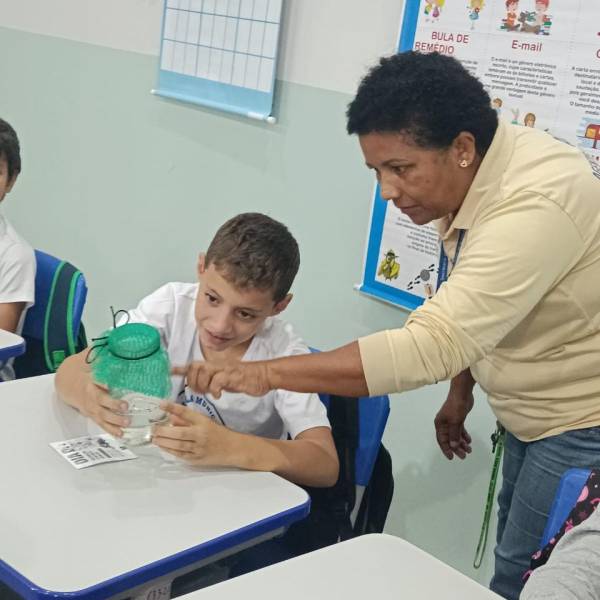 WhatsApp Image 2026-04-02 at 09.51.09.jpeg